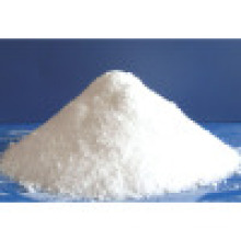 Sodium Tripolyphosphate, STPP, Food Addtive